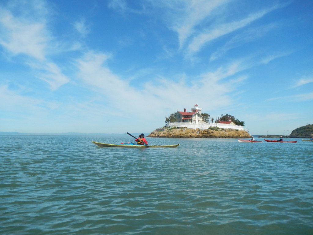 RedRockKayak 028